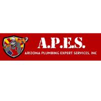 Arizona Plumbing Expert Services image 1